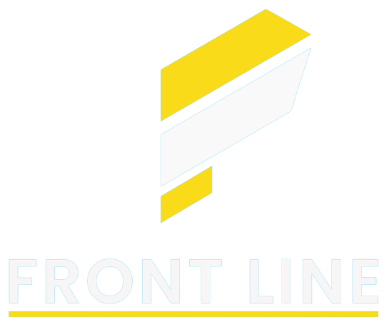 Frontline Clothing